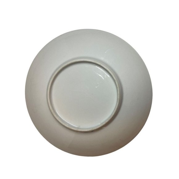 Royal Copenhagen Scandinavian Exhibition in Copenhagen 1888 RC-CM001 - Picture 4 of 6